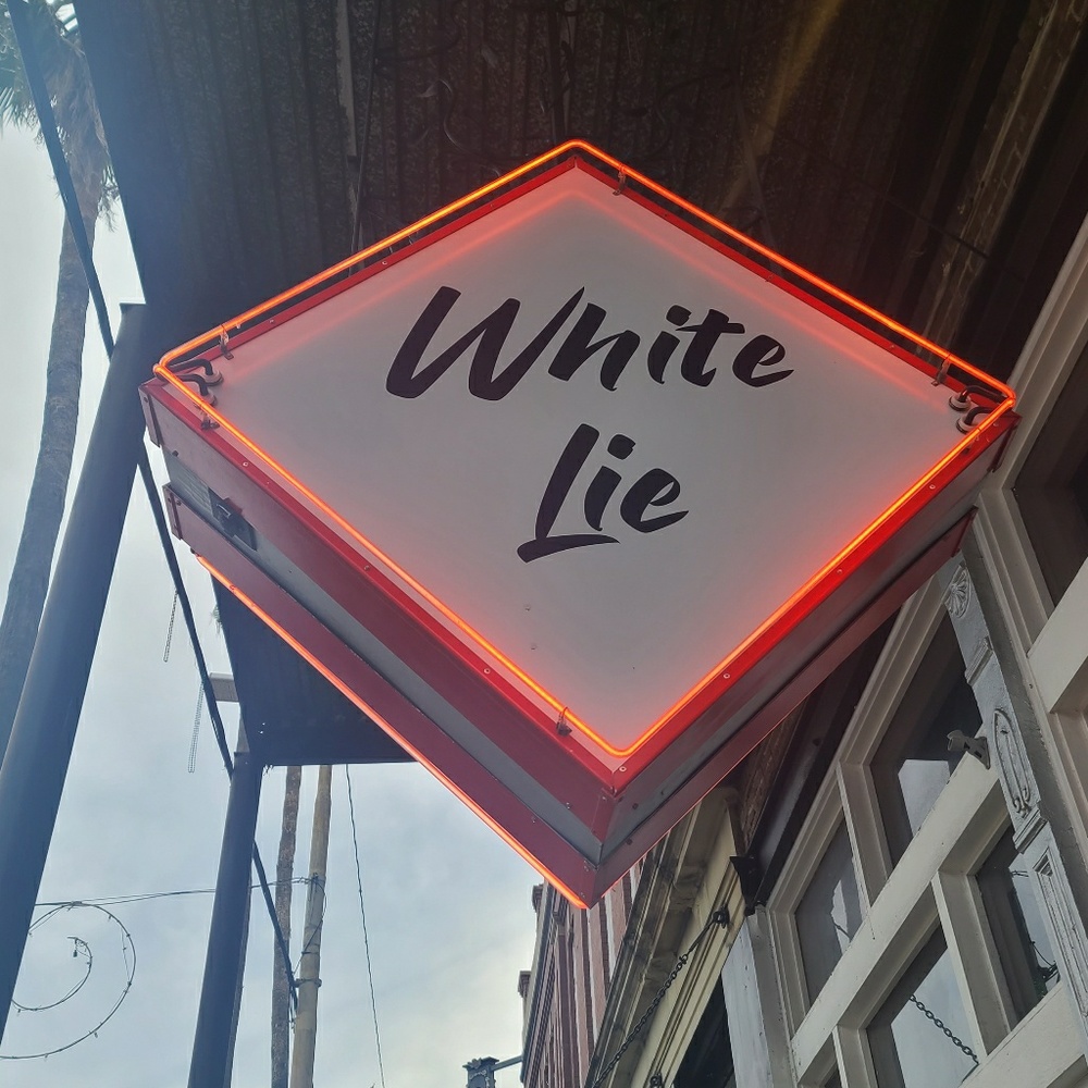 Meet your Posher, Meghan